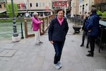 VILLE VENETE